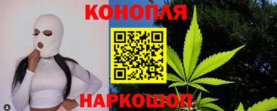 MDMA Premium VHQ Моздок