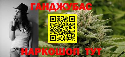 гидропоника Можга