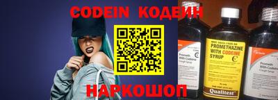 гидропоника Можга