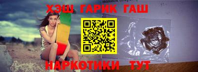 MDMA Premium VHQ Моздок